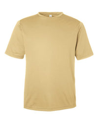 Men's Zone Performance Mesh T-Shirt