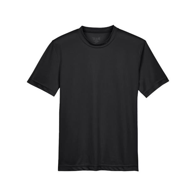 Youth Zone Performance T-Shirt