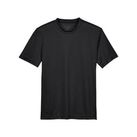 Youth Zone Performance T-Shirt