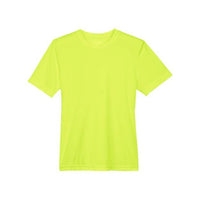 Youth Zone Performance T-Shirt