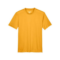 Youth Zone Performance T-Shirt
