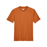 Youth Zone Performance T-Shirt