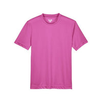 Youth Zone Performance T-Shirt