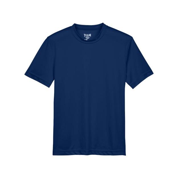 Youth Zone Performance T-Shirt