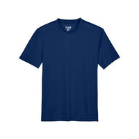 Youth Zone Performance T-Shirt
