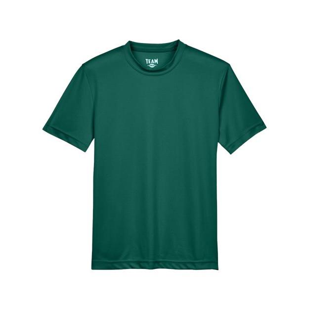 Youth Zone Performance T-Shirt