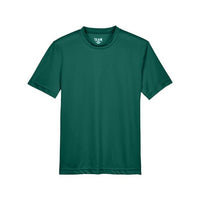 Youth Zone Performance T-Shirt