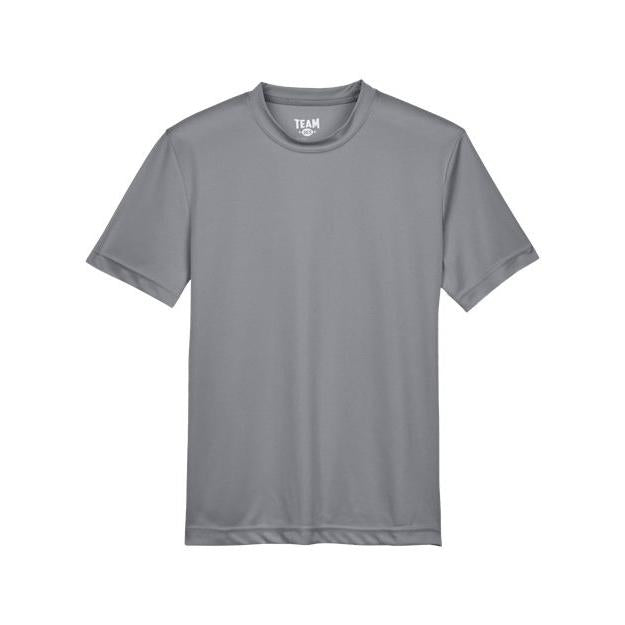 Youth Zone Performance T-Shirt