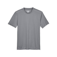 Youth Zone Performance T-Shirt