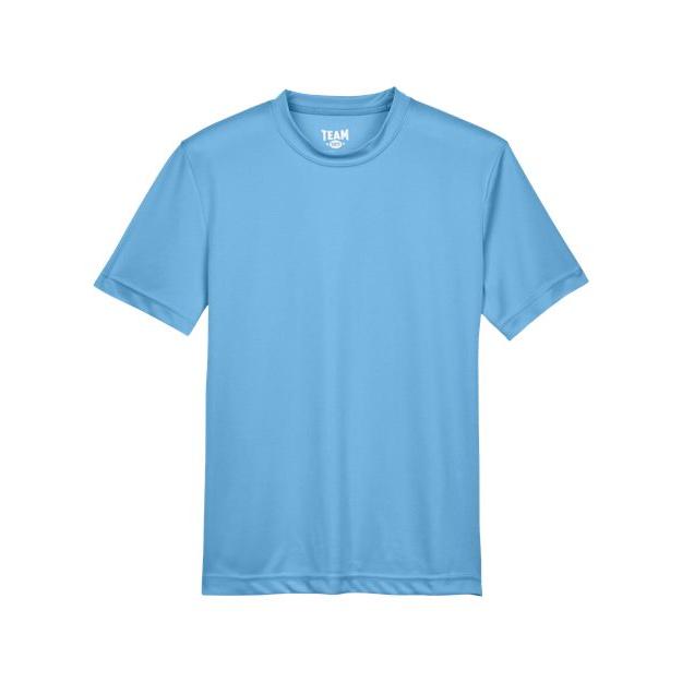 Youth Zone Performance T-Shirt