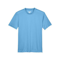 Youth Zone Performance T-Shirt