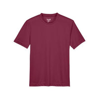 Youth Zone Performance T-Shirt