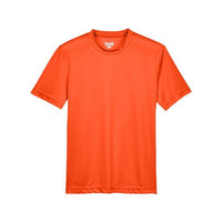 Youth Zone Performance T-Shirt
