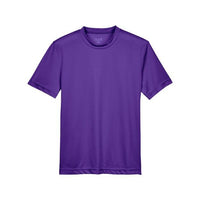 Youth Zone Performance T-Shirt