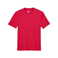 Youth Zone Performance T-Shirt