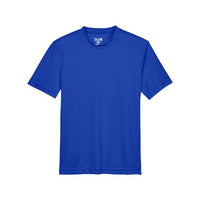 Youth Zone Performance T-Shirt