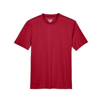 Youth Zone Performance T-Shirt