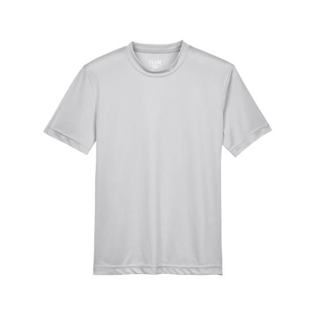 Youth Zone Performance T-Shirt