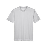 Youth Zone Performance T-Shirt