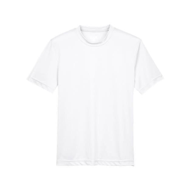 Youth Zone Performance T-Shirt
