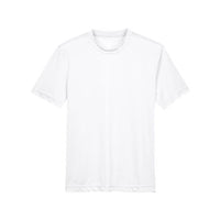 Youth Zone Performance T-Shirt