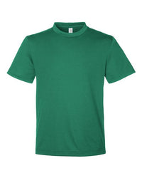 Youth Zone Performance Mesh T-Shirt
