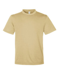 Youth Zone Performance Mesh T-Shirt