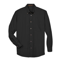 Men's Easy Blend™ Twill Shirt