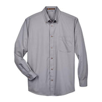 Men's Easy Blend™ Twill Shirt