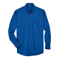 Men's Easy Blend™ Twill Shirt