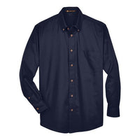 Men's Easy Blend™ Twill Shirt