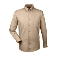Men's Easy Blend™ Twill Shirt