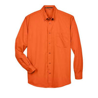 Men's Easy Blend™ Twill Shirt