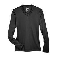 Women's Zone Performance Long Sleeve T-Shirt