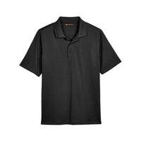 Men's Advantage Snag Protection Plus Polo