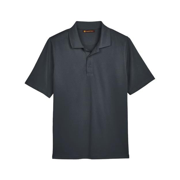 Men's Advantage Snag Protection Plus Polo