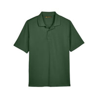 Men's Advantage Snag Protection Plus Polo