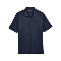 Men's Advantage Snag Protection Plus Polo