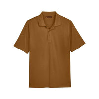 Men's Advantage Snag Protection Plus Polo