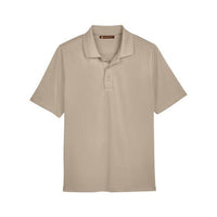 Men's Advantage Snag Protection Plus Polo