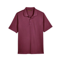 Men's Advantage Snag Protection Plus Polo