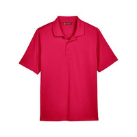 Men's Advantage Snag Protection Plus Polo