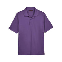 Men's Advantage Snag Protection Plus Polo