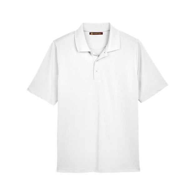 Men's Advantage Snag Protection Plus Polo