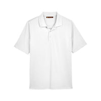 Men's Advantage Snag Protection Plus Polo