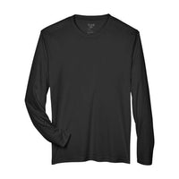 Men's Zone Performance Long Sleeve T-Shirt