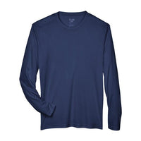 Men's Zone Performance Long Sleeve T-Shirt