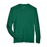 Men's Zone Performance Long Sleeve T-Shirt