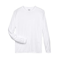 Men's Zone Performance Long Sleeve T-Shirt
