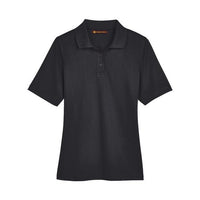 Women's Advantage Snag Protection Plus Polo